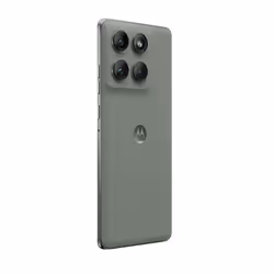Motorola edge 60 pro 12 Go 512 Go Gris - Vue supplémentaire 8