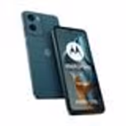 Motorola Moto G05 4G 8 Go/256 Go Vert (Forest Green) Double SIM