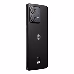 Motorola edge 40 Neo 12 Go 256 Go Noir - Vue supplémentaire 4