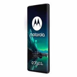 Motorola edge 40 Neo 12 Go 256 Go Noir - Vue supplémentaire 6