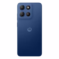 Motorola moto g15 8 Go 512 Go Marine - Vue supplémentaire 6