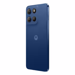 Motorola moto g15 8 Go 512 Go Marine - Vue supplémentaire 7