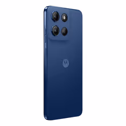 Motorola moto g15 8 Go 512 Go Marine - Vue supplémentaire 8