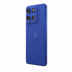 Motorola moto g56 5G 8 Go 256 Go Bleu - Vue supplémentaire 6