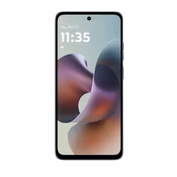 Motorola moto g56 5G 8 Go 256 Go Gris - Vue supplémentaire 4
