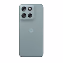 Motorola moto g56 5G 8 Go 256 Go Gris - Vue supplémentaire 5
