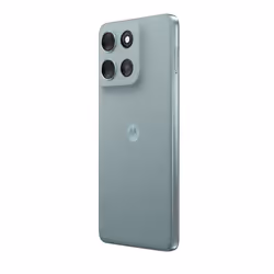 Motorola moto g56 5G 8 Go 256 Go Gris - Vue supplémentaire 6