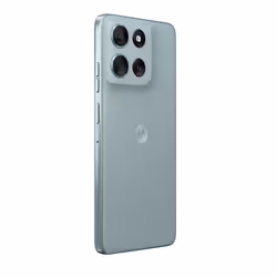 Motorola moto g56 5G 8 Go 256 Go Gris - Vue supplémentaire 7