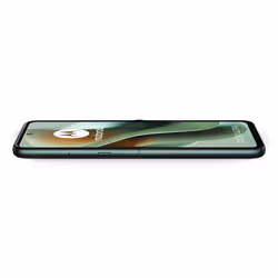 Motorola razr 60 ultra 16 Go 512 Go Vert - Vue supplémentaire 8
