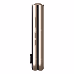 Motorola razr 60 ultra 16 Go 512 Go Bois - Vue supplémentaire 4