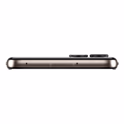 Motorola razr 60 ultra 16 Go 512 Go Bois - Vue supplémentaire 6