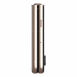 Motorola razr 60 ultra 16 Go 512 Go Bois - Vue supplémentaire 7