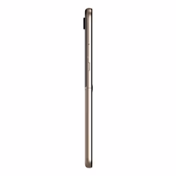Motorola razr 60 ultra 16 Go 512 Go Bois - Vue supplémentaire 8