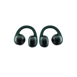 Motorola Moto Buds Loop Écouteurs Sans fil Ecouteurs Appels/Musique/Sport/Au quotidien Bluetooth Vert