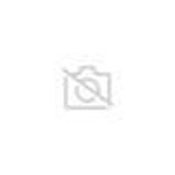 Motorola moto g86 5G 16,9 cm (6.67") Double SIM Android 15 USB Type-C 8 Go 256 Go 5200 mAh Lilas