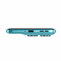 Motorola edge 60 fusion 8 Go 256 Go Turquoise - Vue supplémentaire 7