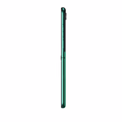 Motorola razr 60 8 Go 256 Go Vert - Vue supplémentaire 4