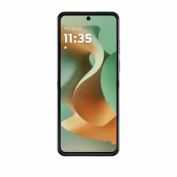 Motorola razr 60 8 Go 256 Go Vert - Vue supplémentaire 6