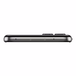 Motorola razr 60 8 Go 256 Go Gris - Vue supplémentaire 4