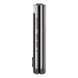 Motorola razr 60 8 Go 256 Go Gris - Vue supplémentaire 5