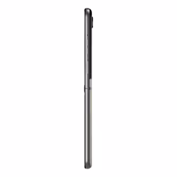 Motorola razr 60 8 Go 256 Go Gris - Vue supplémentaire 6