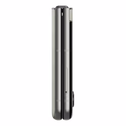 Motorola razr 60 8 Go 256 Go Gris - Vue supplémentaire 7