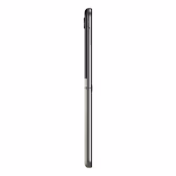 Motorola razr 60 8 Go 256 Go Gris - Vue supplémentaire 8