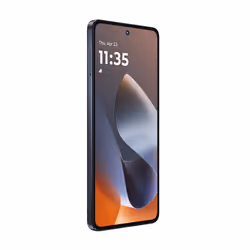 Motorola moto g86 power 5G 16,9 cm (6.67") Double SIM Android 15 USB Type-C 8 Go 512 Go 6720 mAh Bleu