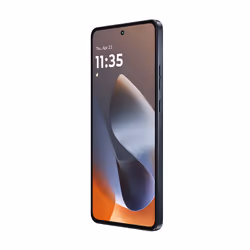 Motorola moto g86 power 5G 8 Go 512 Go Bleu - Vue supplémentaire 4