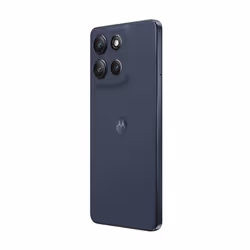Motorola moto g86 power 5G 8 Go 512 Go Bleu - Vue supplémentaire 5
