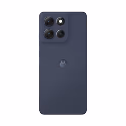 Motorola moto g86 power 5G 8 Go 512 Go Bleu - Vue supplémentaire 6