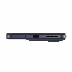 Motorola moto g86 power 5G 8 Go 512 Go Bleu - Vue supplémentaire 7