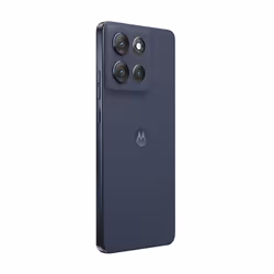 Motorola moto g86 power 5G 8 Go 512 Go Bleu - Vue supplémentaire 8