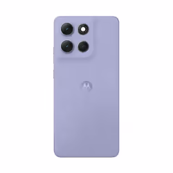 Motorola moto g86 power 5G 8 Go 512 Go Lilas - Vue supplémentaire 5