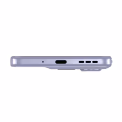 Motorola moto g86 power 5G 8 Go 512 Go Lilas - Vue supplémentaire 6