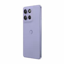 Motorola moto g86 power 5G 8 Go 512 Go Lilas - Vue supplémentaire 7