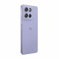 Motorola moto g86 power 5G 8 Go 512 Go Lilas - Vue supplémentaire 8
