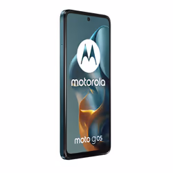 Motorola moto g05 8 Go 256 Go Vert - Vue supplémentaire 4