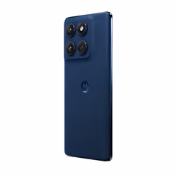Motorola edge 60 12 Go 512 Go Bleu - Vue supplémentaire 7