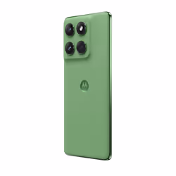 Motorola edge 60 12 Go 512 Go Vert - Vue supplémentaire 7