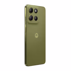 Motorola moto g15 power 8 Go 512 Go Vert - Vue supplémentaire 8