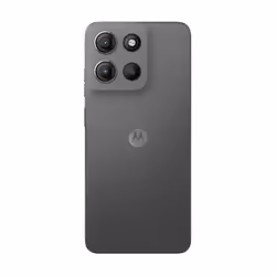 Motorola Moto G15 Power 512 Go Gris 4G Double SIM - Vue supplémentaire 6