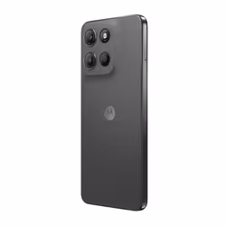 Motorola Moto G15 Power 512 Go Gris 4G Double SIM - Vue supplémentaire 7