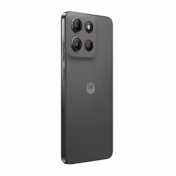 Motorola Moto G15 Power 512 Go Gris 4G Double SIM - Vue supplémentaire 8