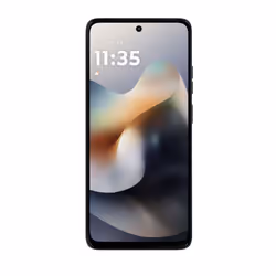 Motorola moto g56 5G 8 Go 512 Go Noir - Vue supplémentaire 4