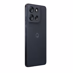 Motorola moto g56 5G 8 Go 512 Go Noir - Vue supplémentaire 7