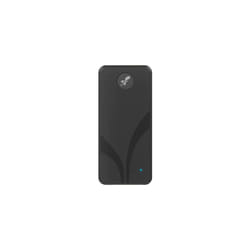 Sabrent Rocket Nano V2 1 To Gris
