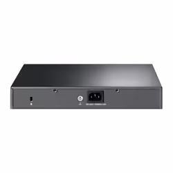 TP-Link JetStream TL-SX3206HPP commutateur réseau Géré L2+ 10G Ethernet (100/1000/10000) Connexion Ethernet, supportant l'alimentation via ce port (PoE) Noir