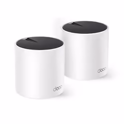 TP-Link AX3000, Blanc, Interne, Routeur maillé, 0 - 40 °C, -40 - 70 °C, 10 - 90%