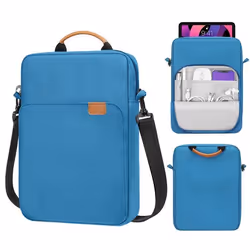 Coque pour tablette tactile - housse pour tablette tactile Moko